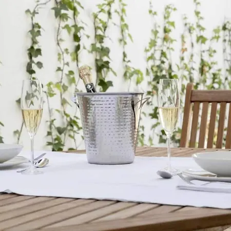 Adrian - Nogalera * Торремолинос