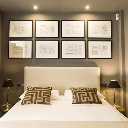 Adrian - Nogalera * Torremolinos