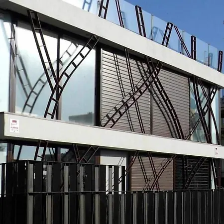 Adrian - Nogalera Torremolinos