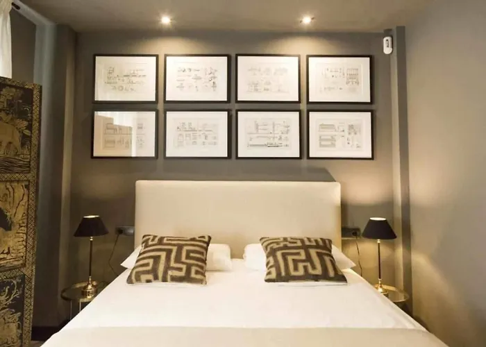 Adrian - Nogalera * Torremolinos