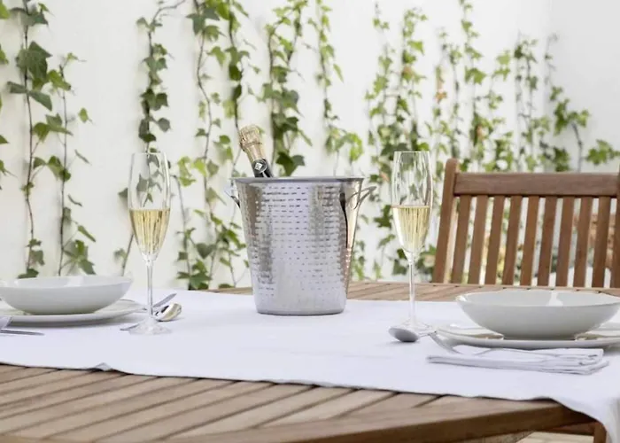 Adrian - Nogalera * Torremolinos